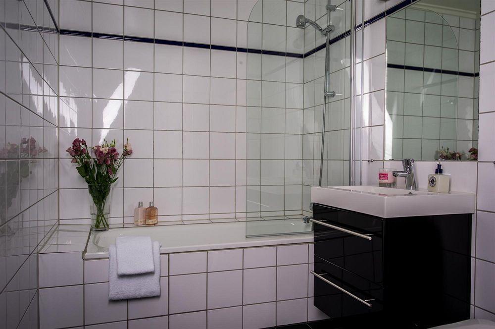 Frogner House - Skovveien Oslo