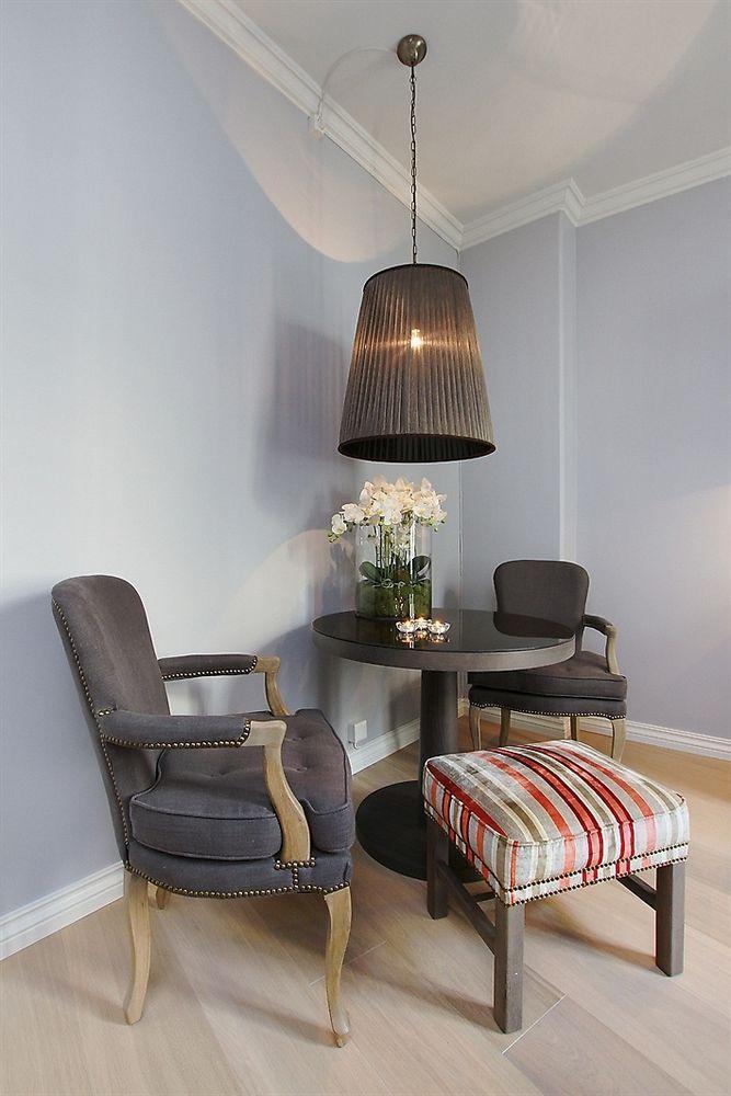 Frogner House - Skovveien Lejlighedshotel